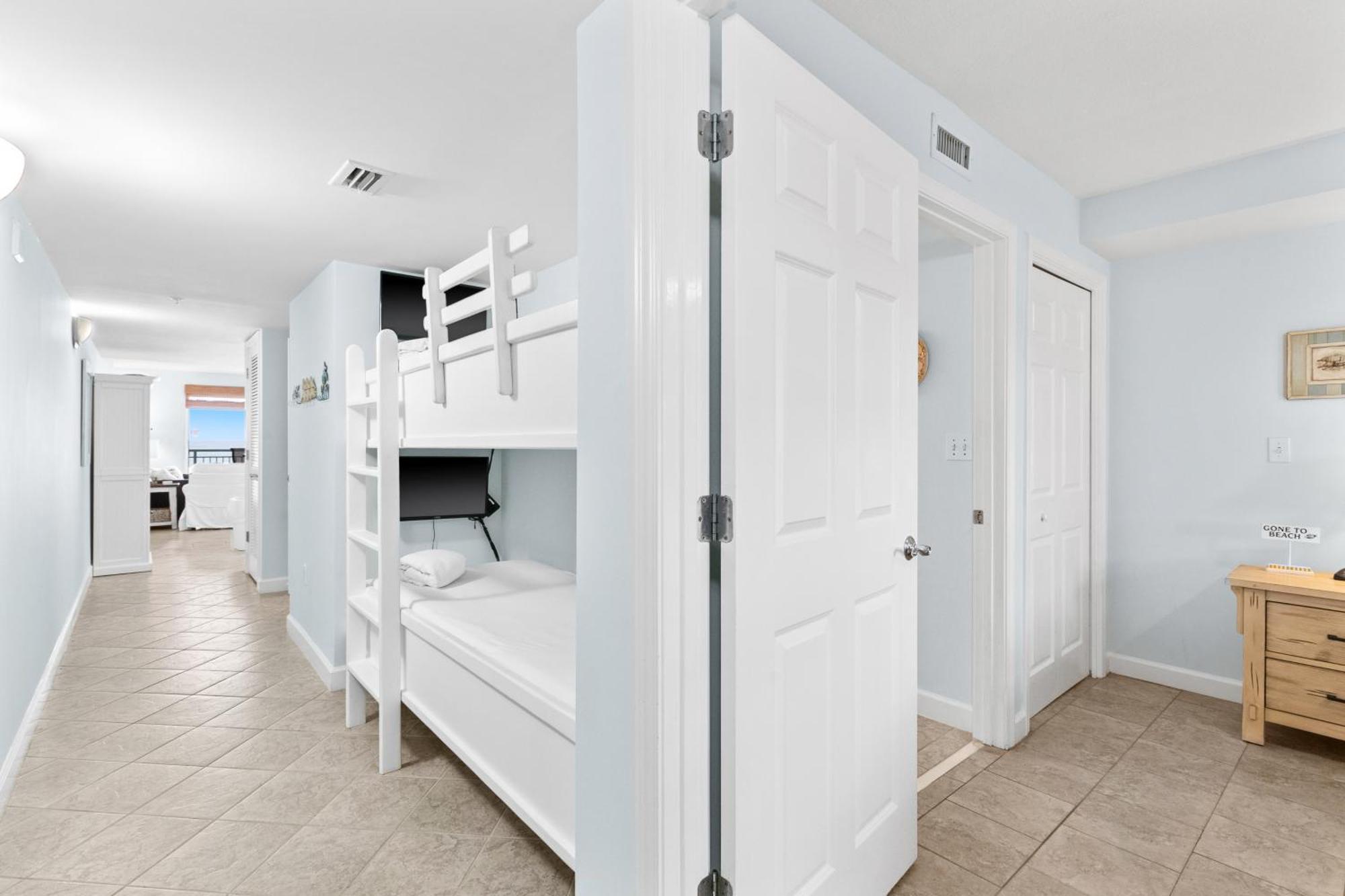 Pelican Isle Condominiums Fort Walton Beach Bagian luar foto
