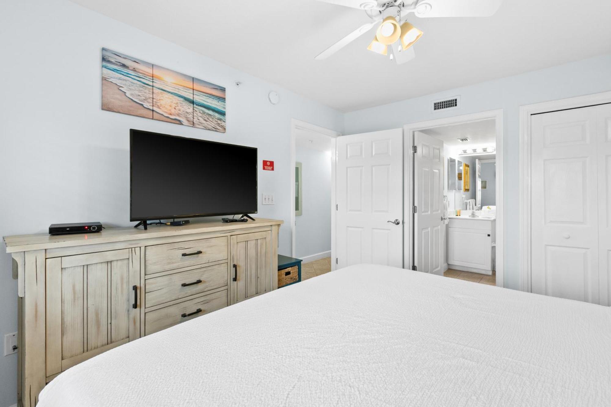 Pelican Isle Condominiums Fort Walton Beach Bagian luar foto