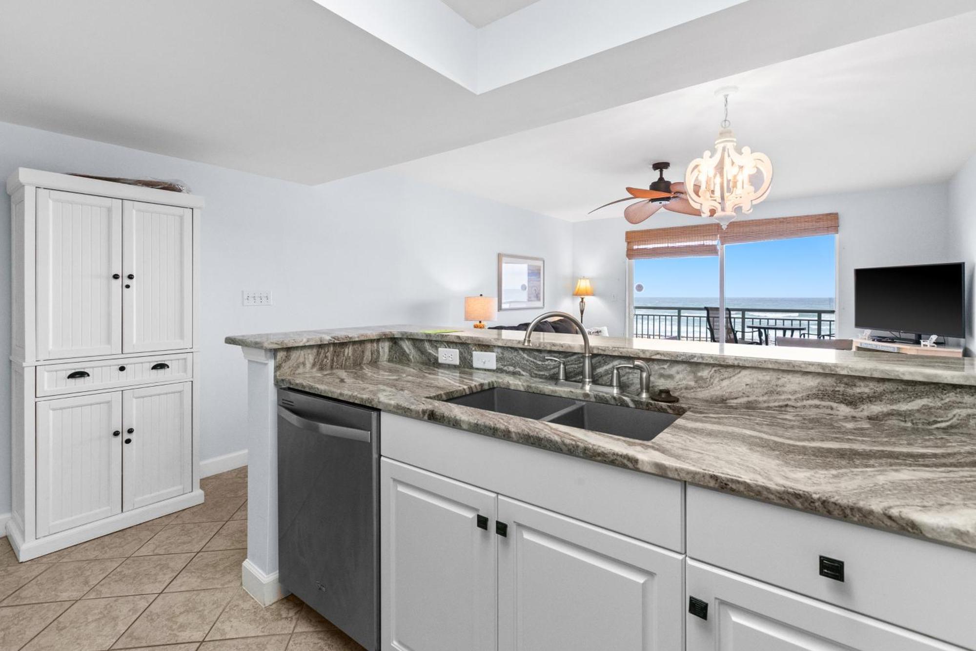 Pelican Isle Condominiums Fort Walton Beach Bagian luar foto